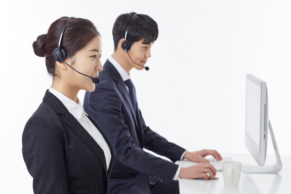 ���� ��������