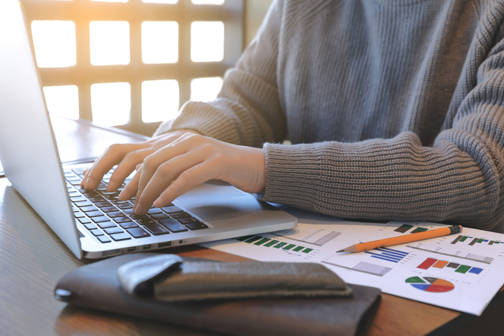 ������ �亯