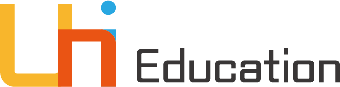 �������Ͽ���